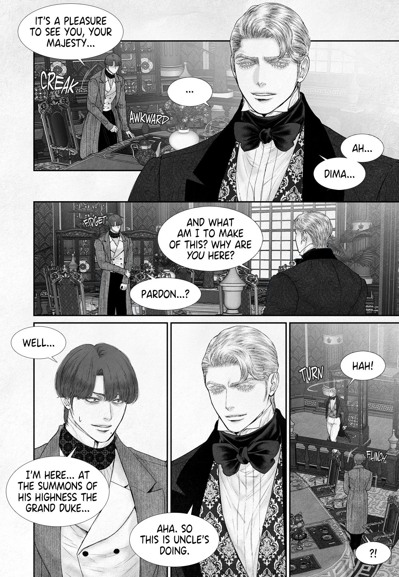 Chapter 168, page 10