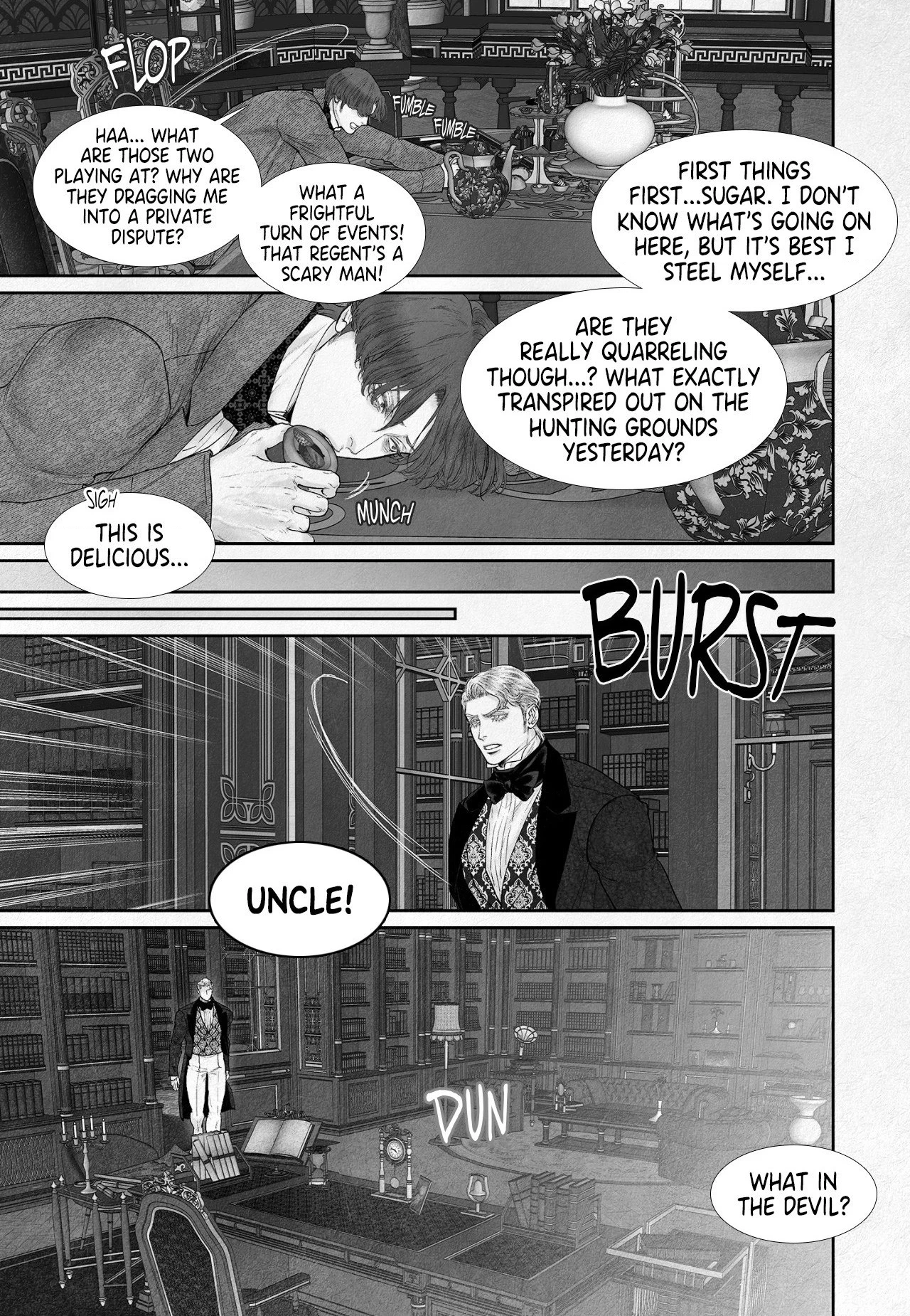 Chapter 168, page 11