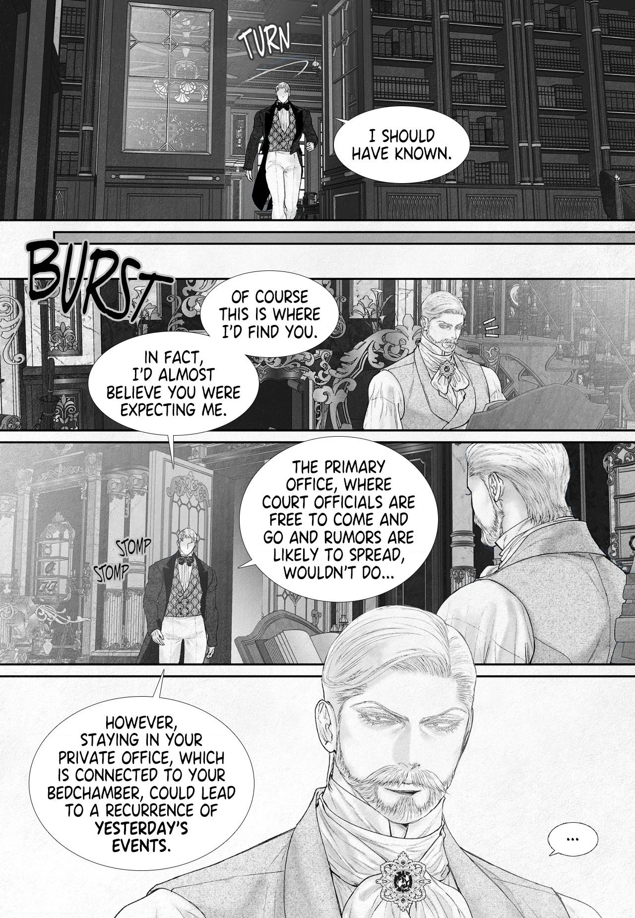 Chapter 168, page 12