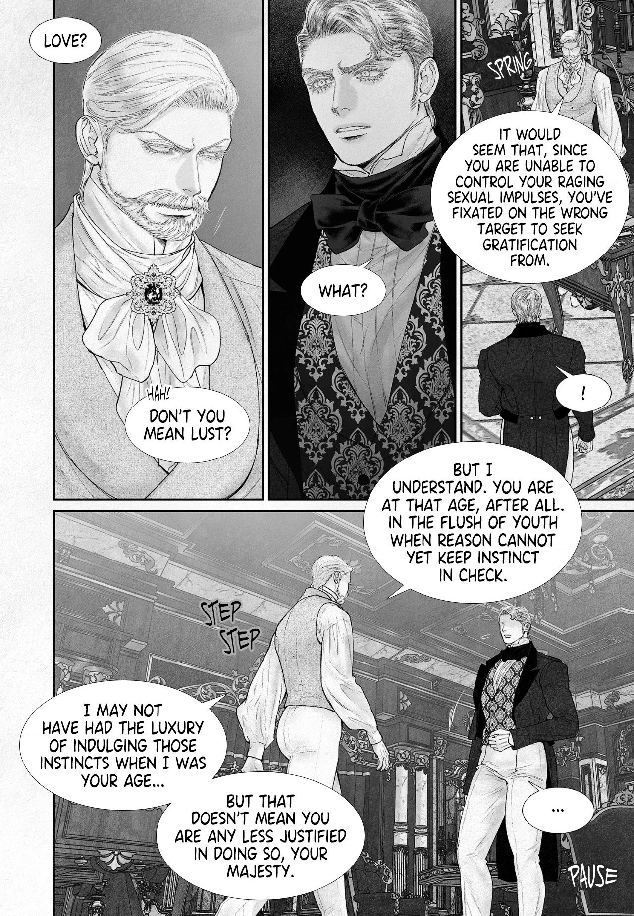 Chapter 168, page 14