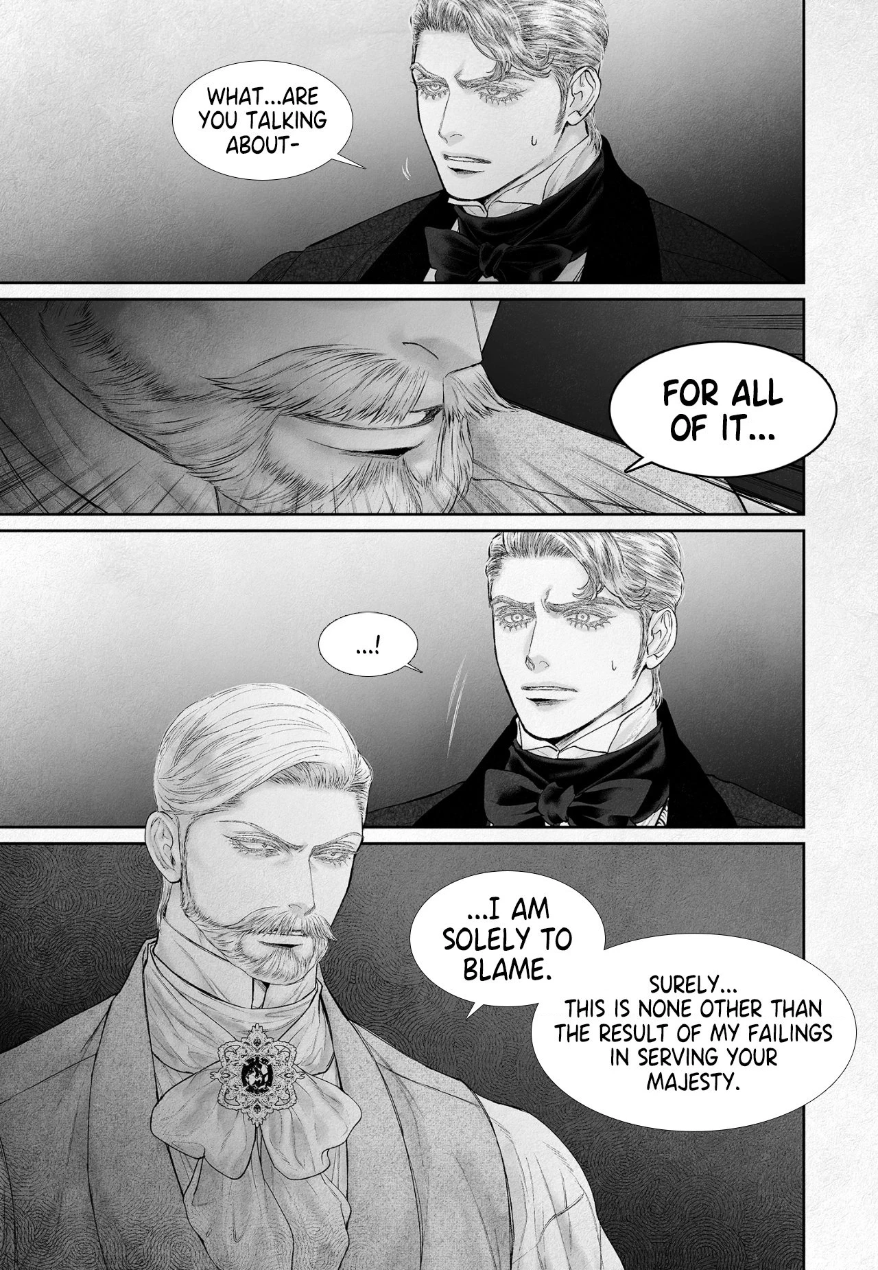 Chapter 168, page 15