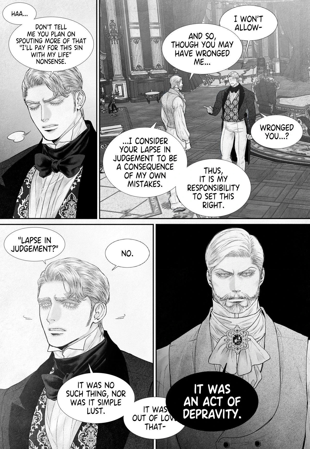 Chapter 168, page 16