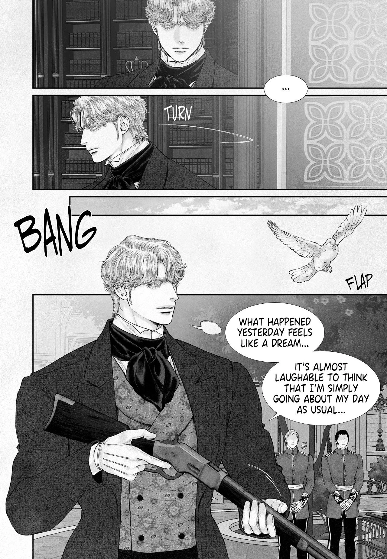 Chapter 168, page 2