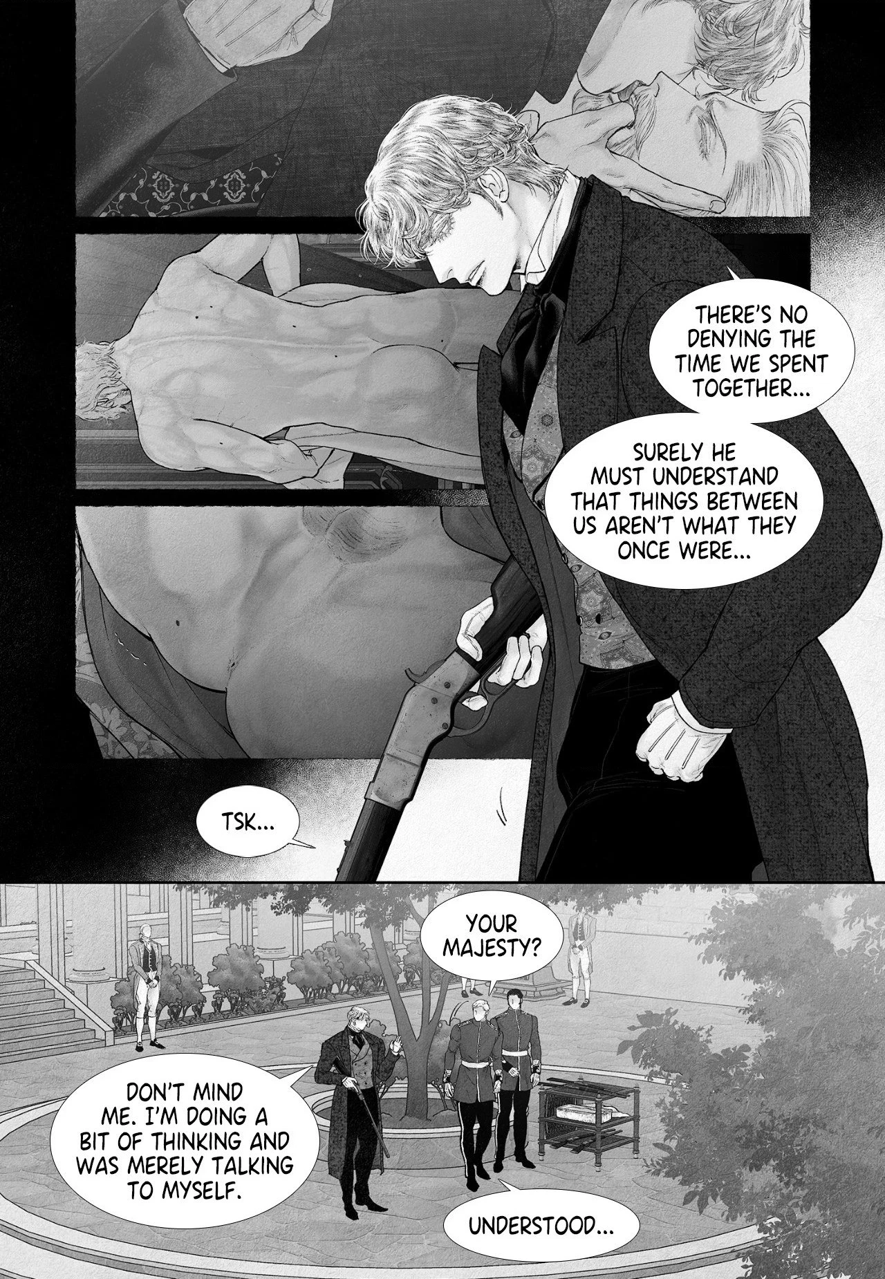 Chapter 168, page 3
