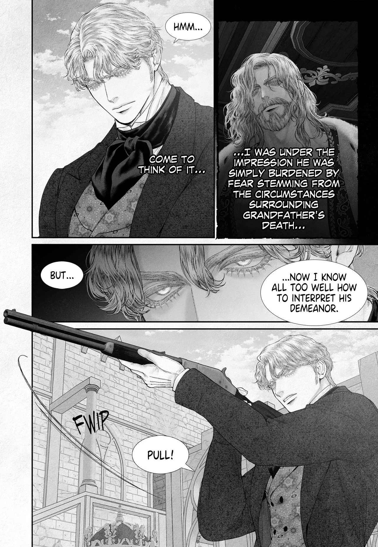 Chapter 168, page 4