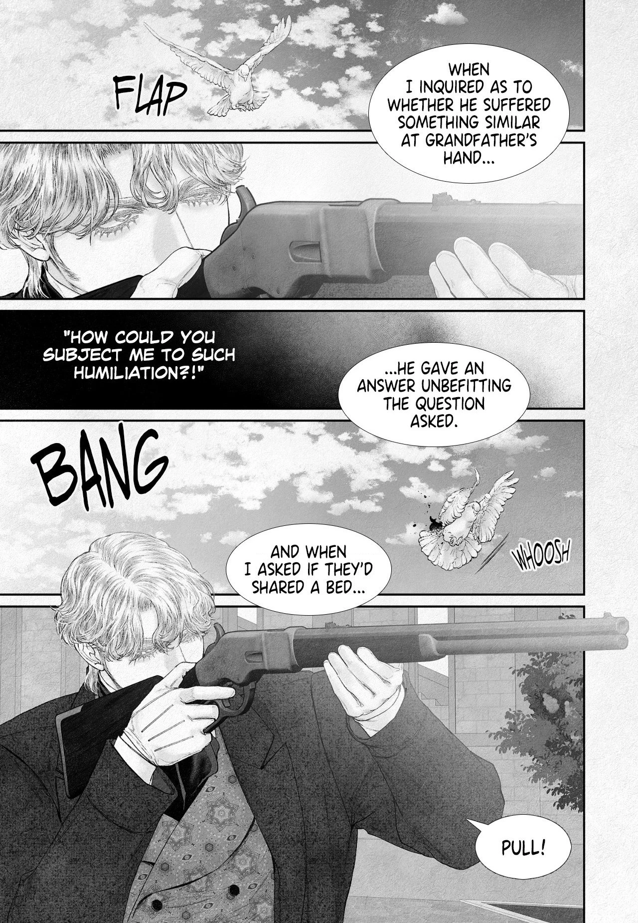Chapter 168, page 5