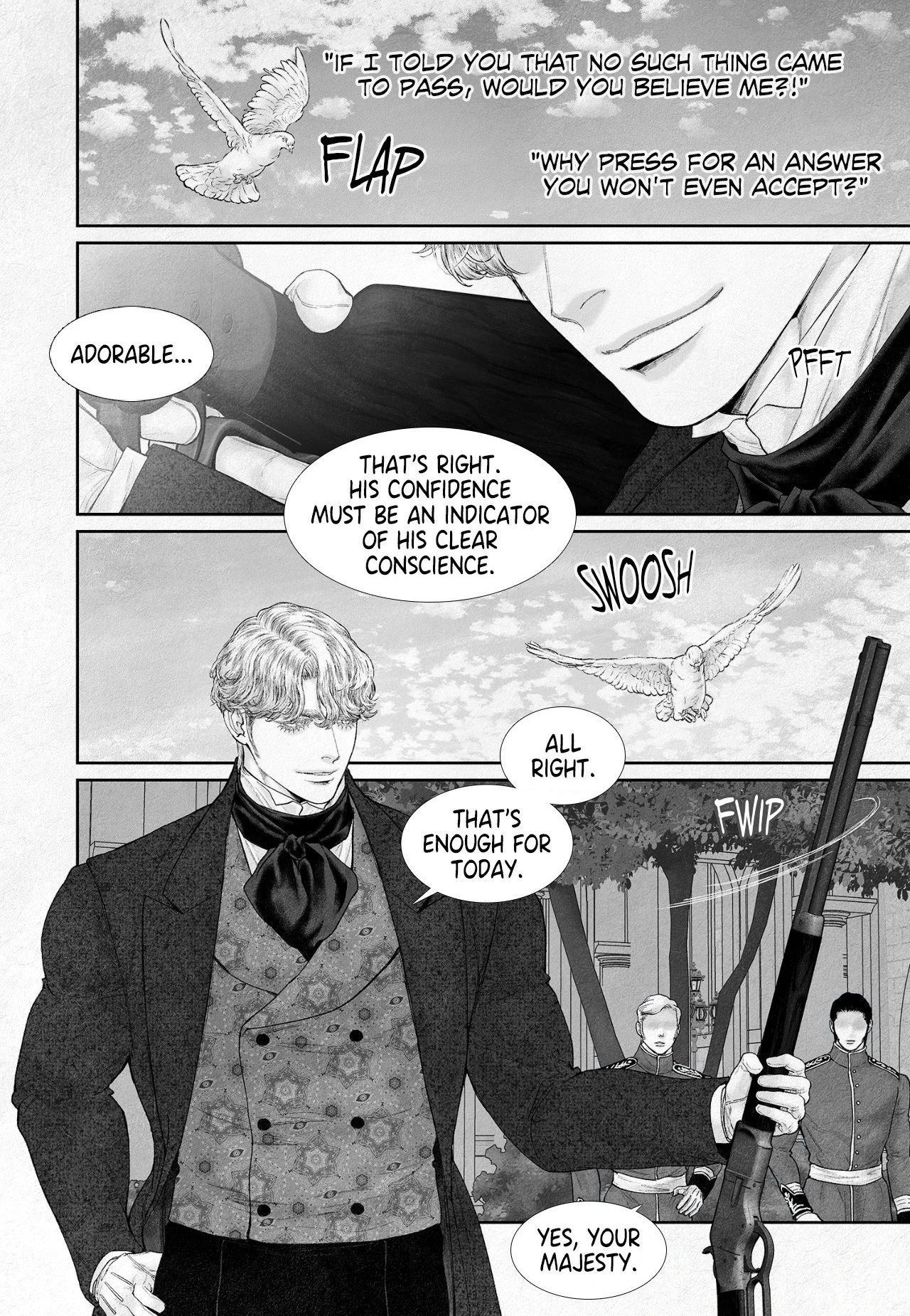 Chapter 168, page 6