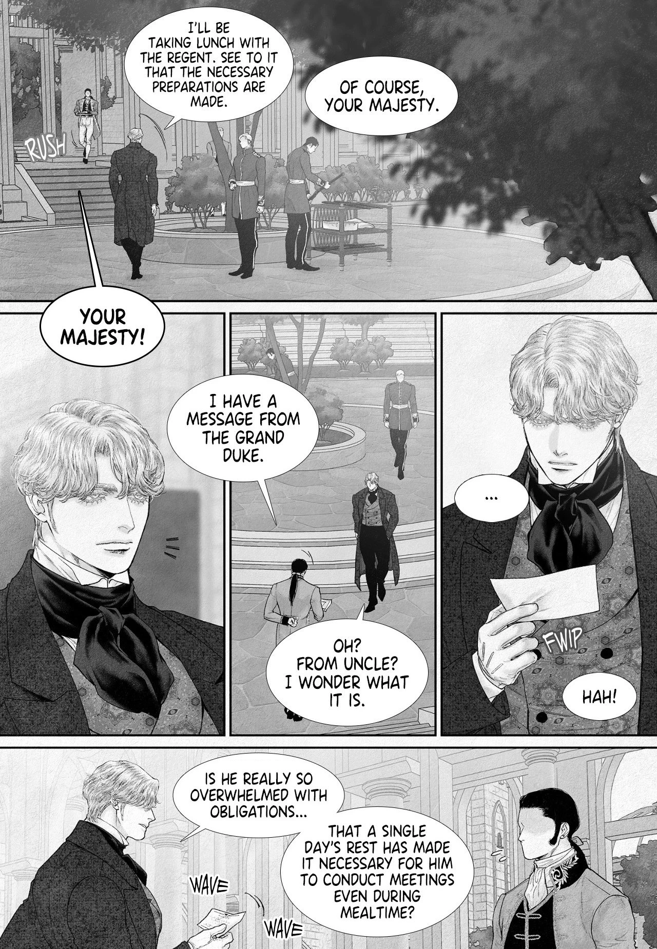 Chapter 168, page 7
