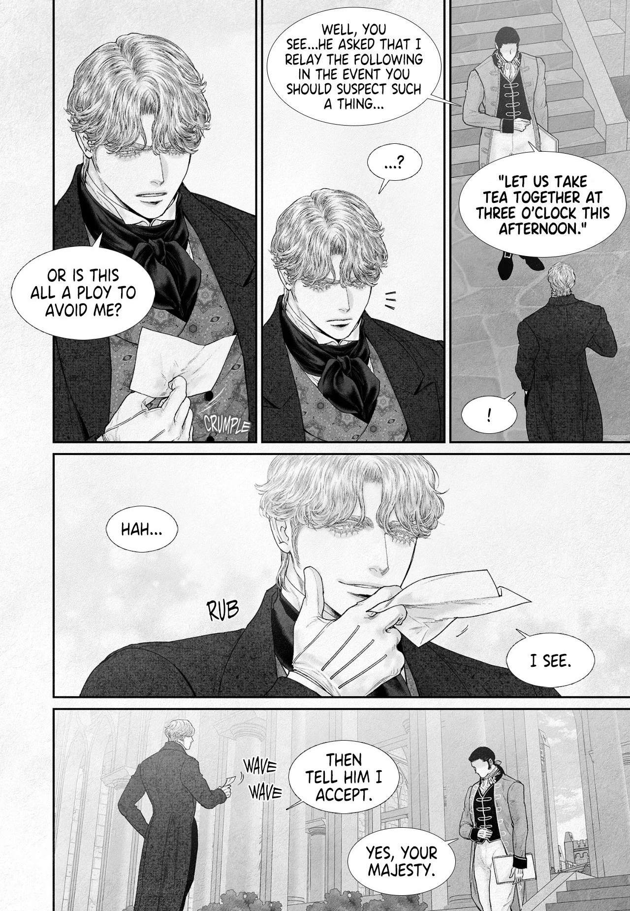 Chapter 168, page 8
