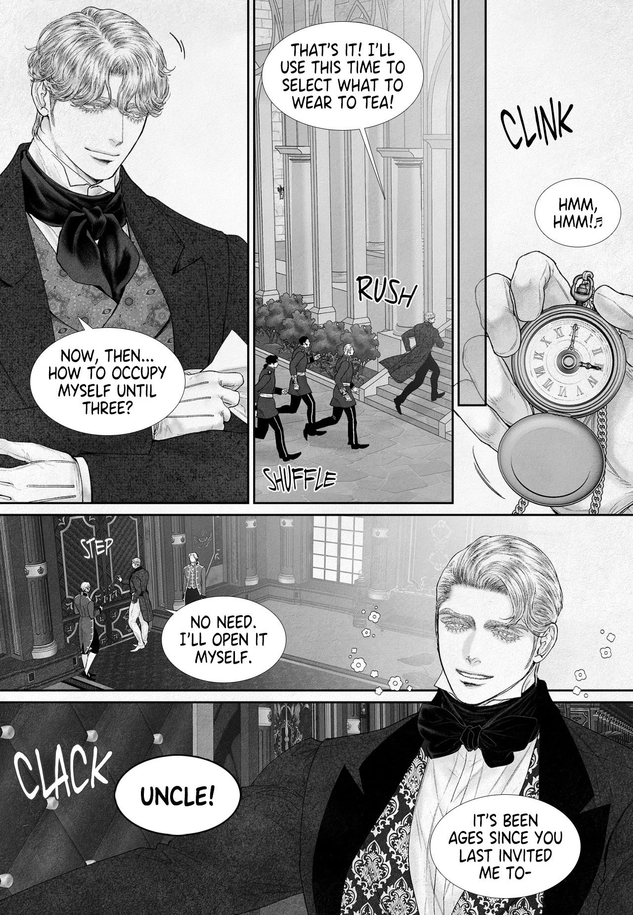 Chapter 168, page 9
