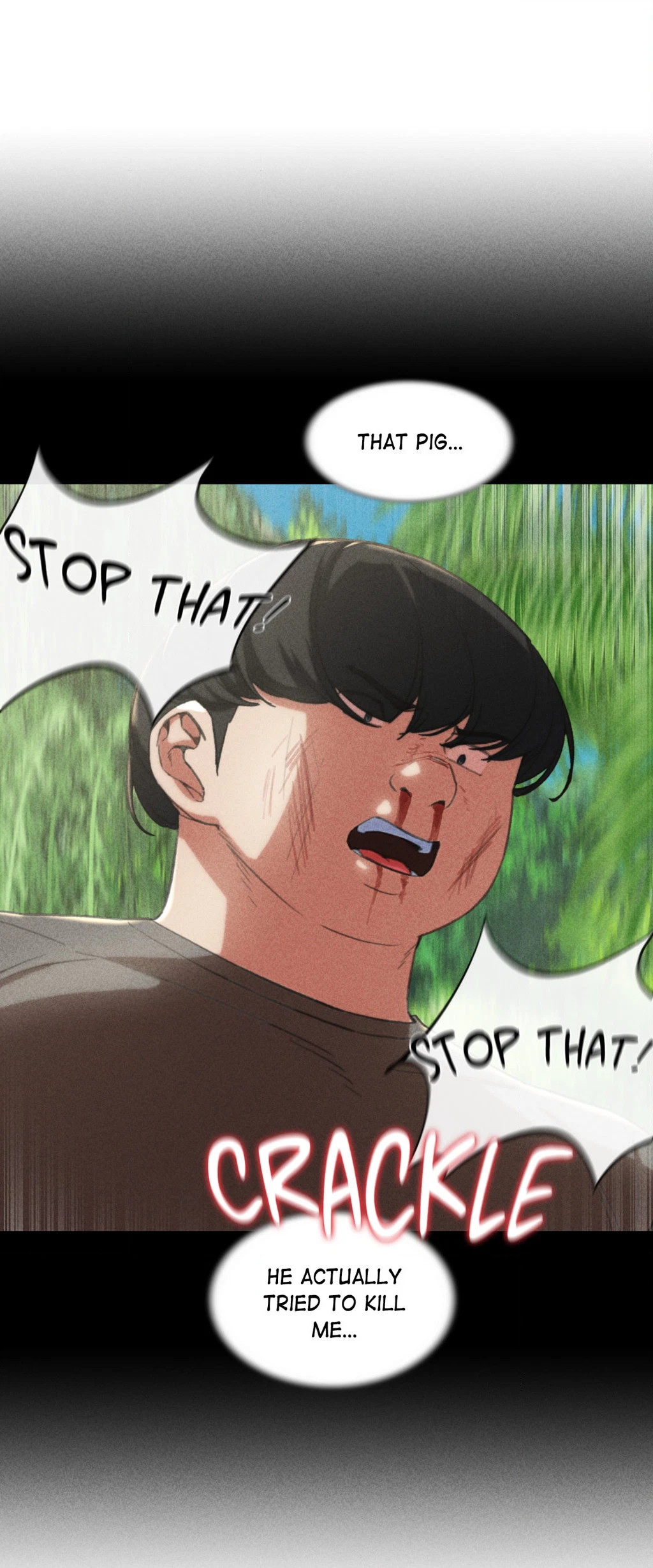 Chapter 59, page 10
