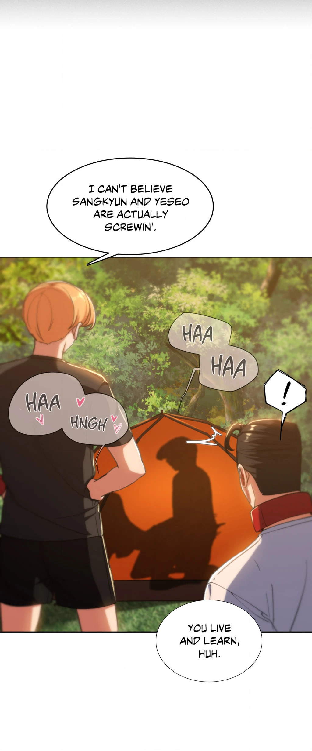 Chapter 59, page 11
