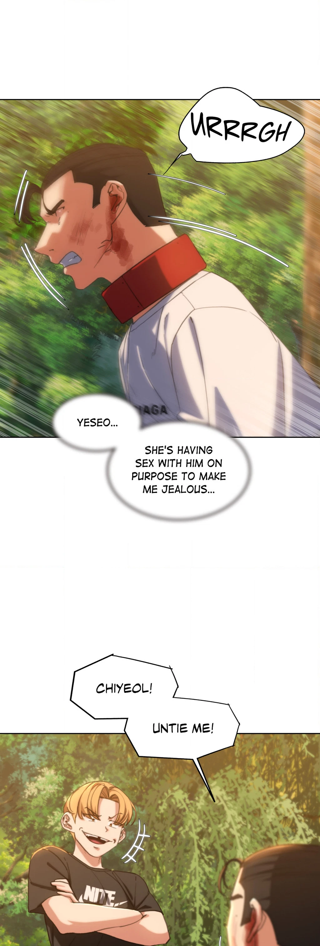 Chapter 59, page 12