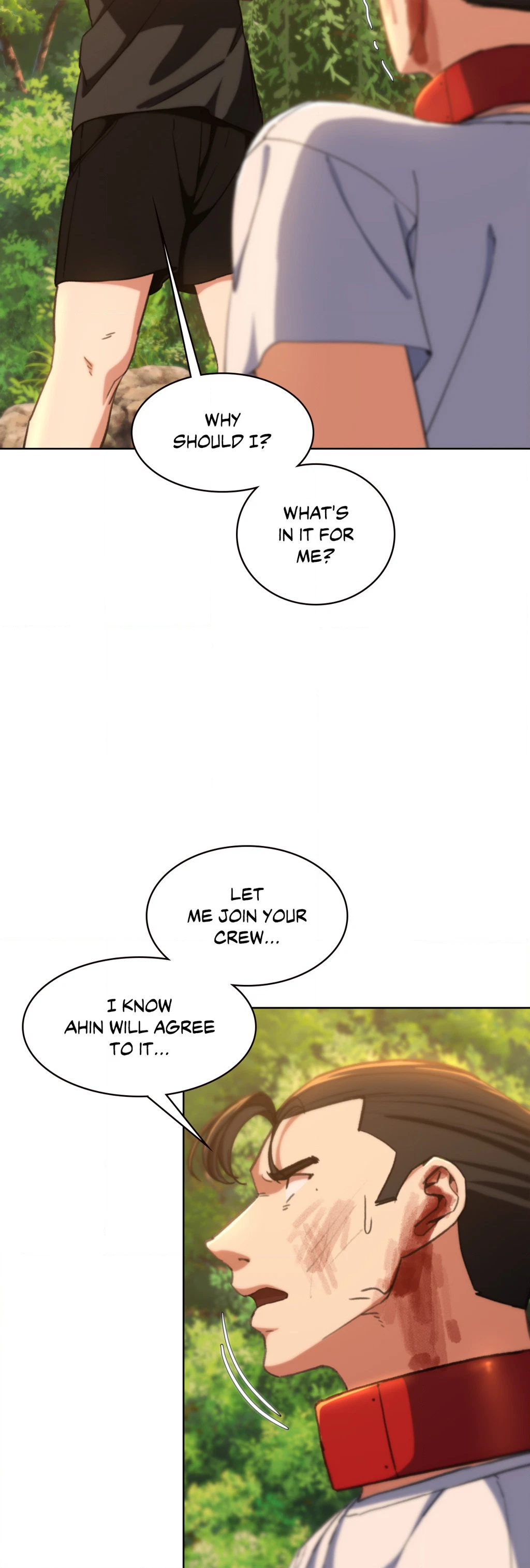 Chapter 59, page 13