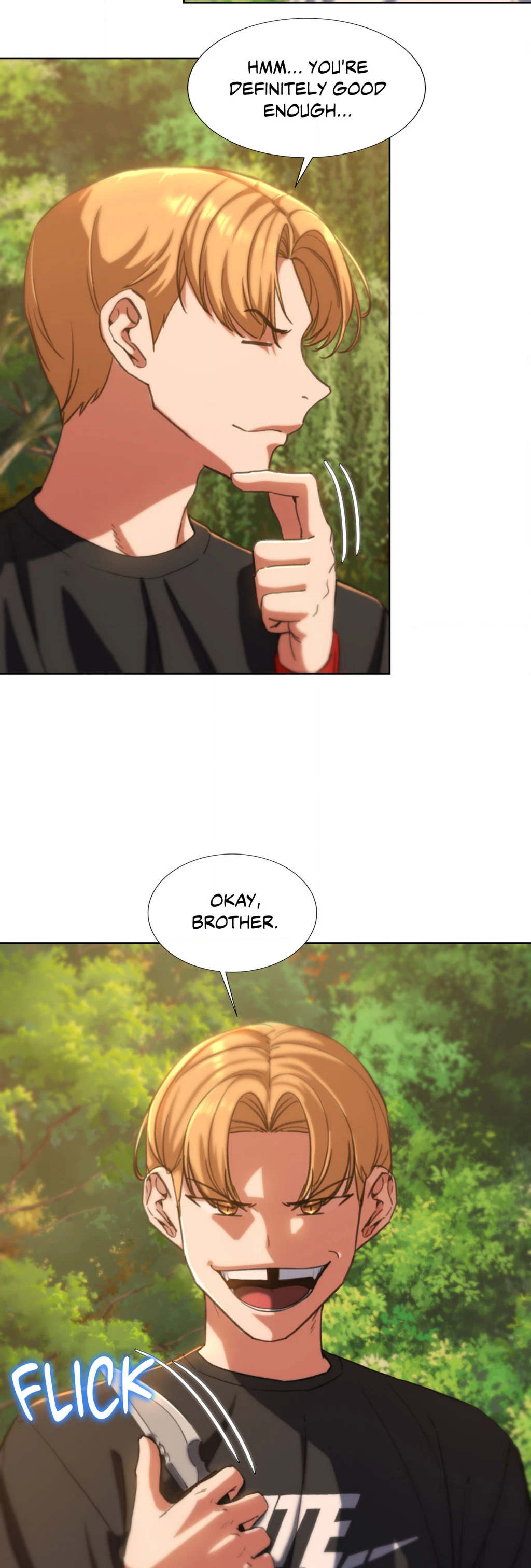 Chapter 59, page 14
