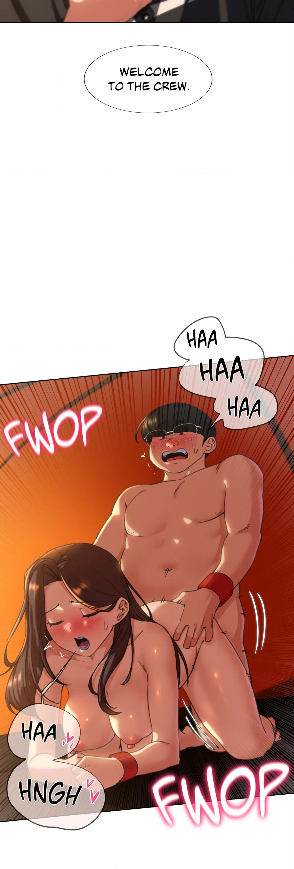 Chapter 59, page 15
