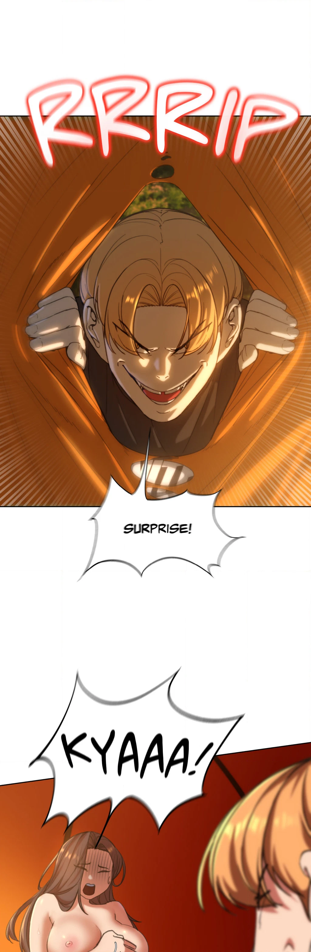Chapter 59, page 22