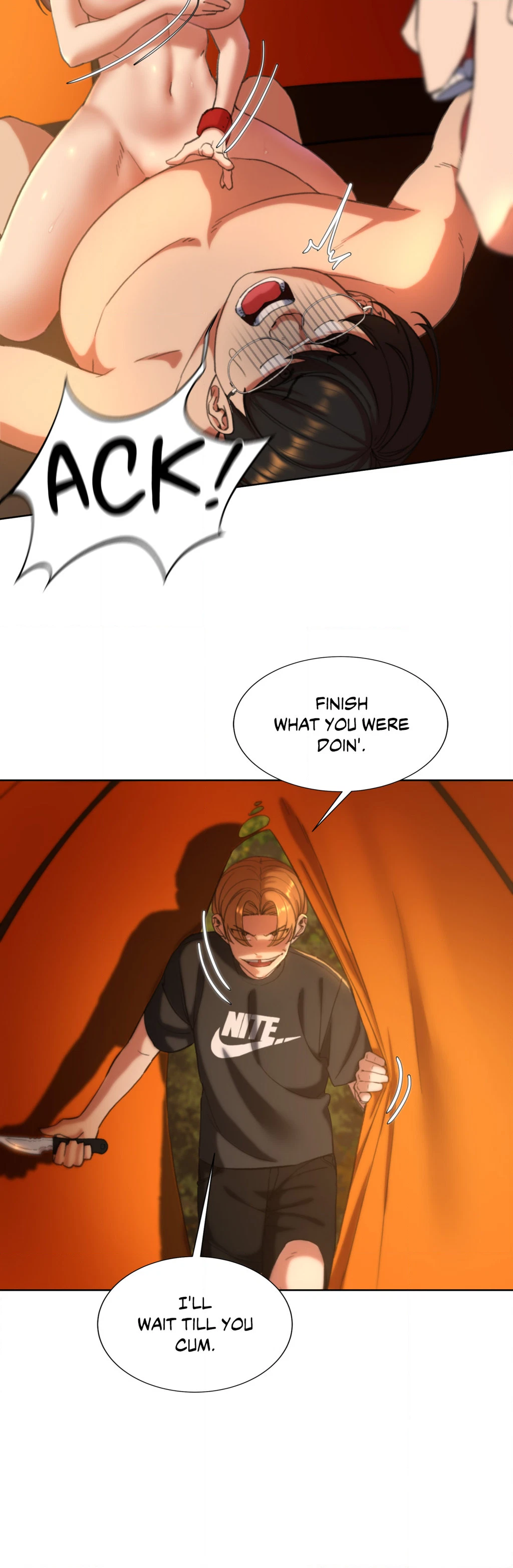 Chapter 59, page 23