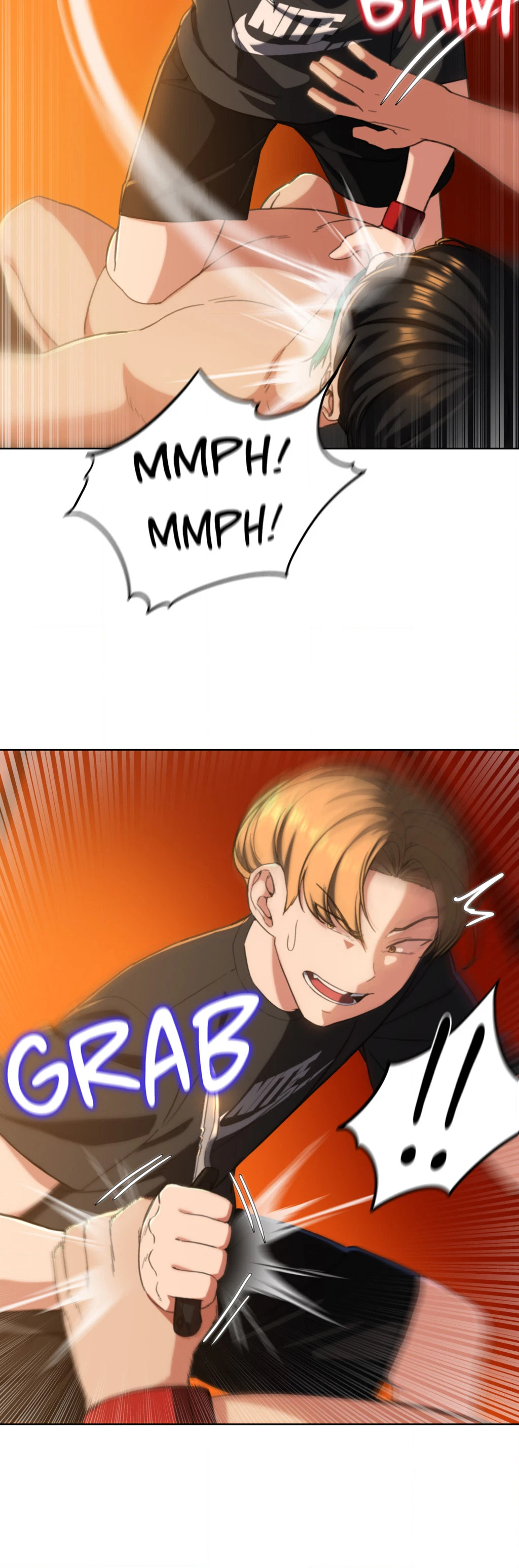 Chapter 59, page 27