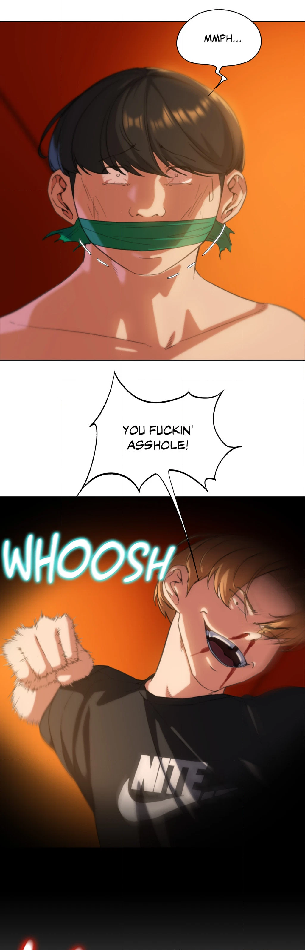 Chapter 59, page 30