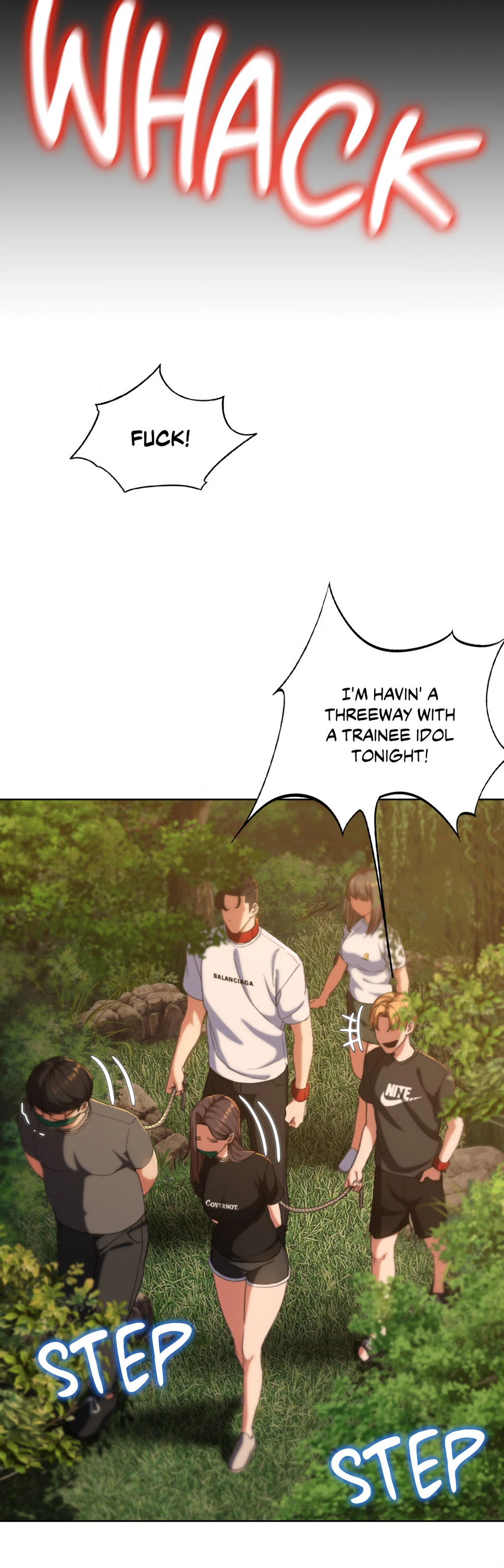 Chapter 59, page 31