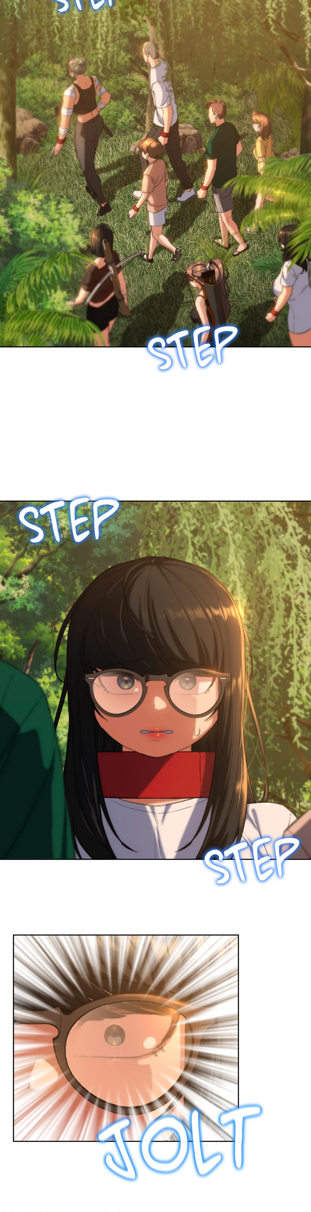 Chapter 59, page 38