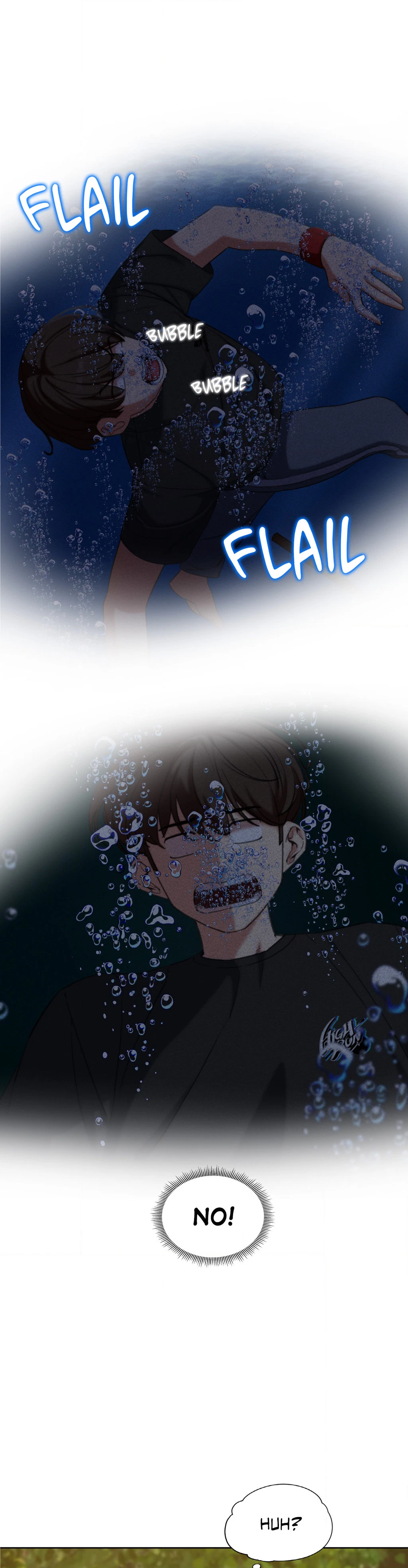 Chapter 59, page 39