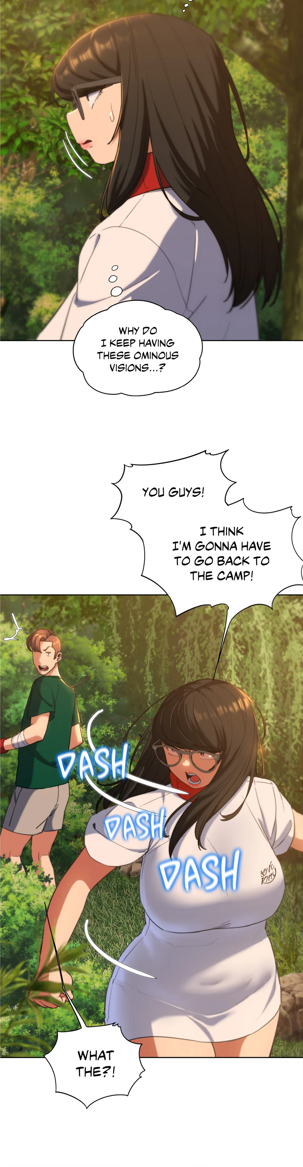 Chapter 59, page 40