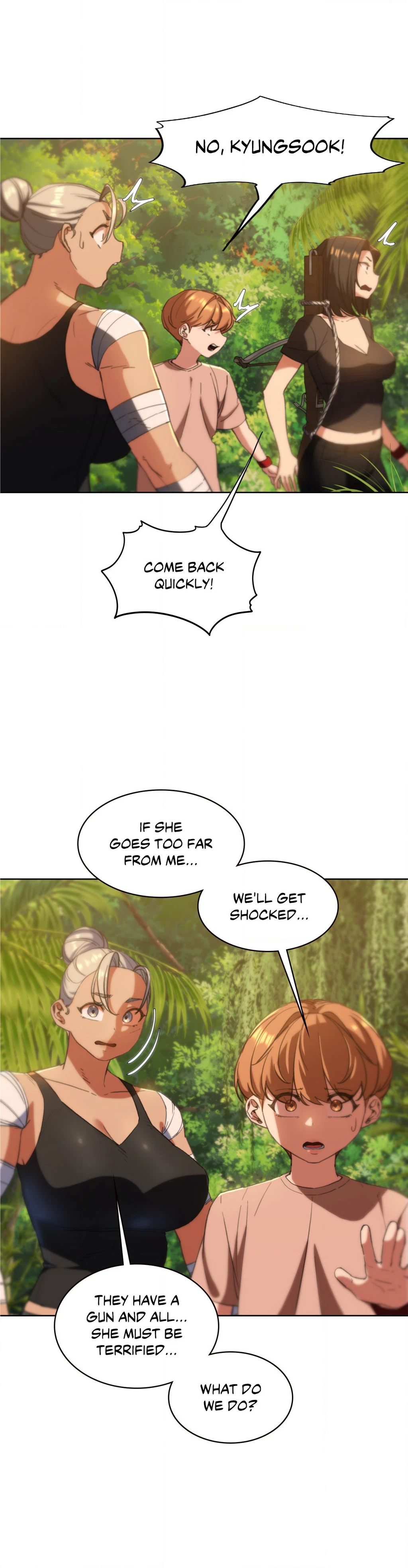 Chapter 59, page 41