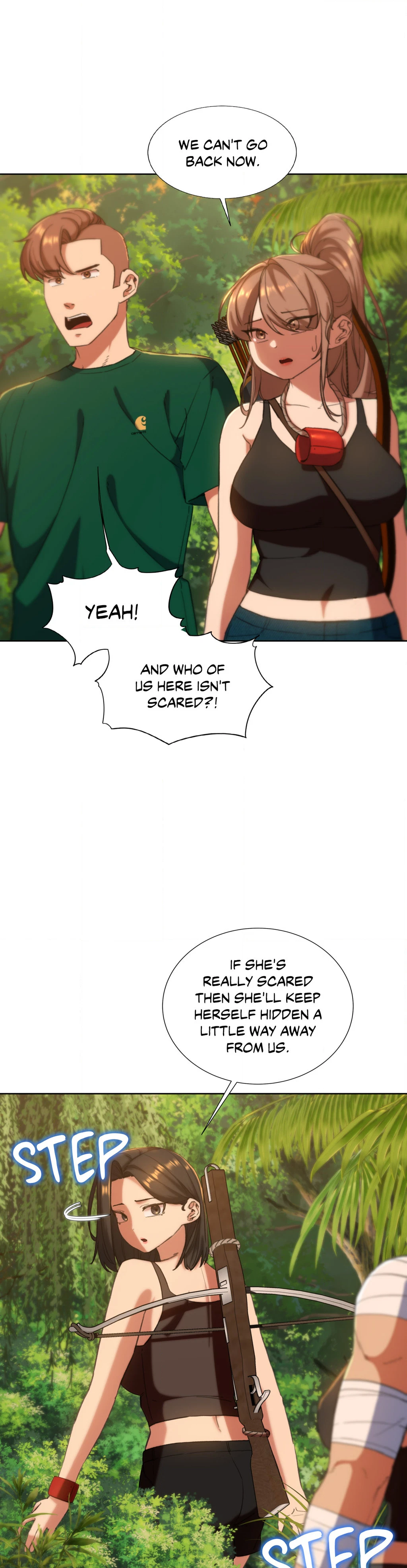 Chapter 59, page 42