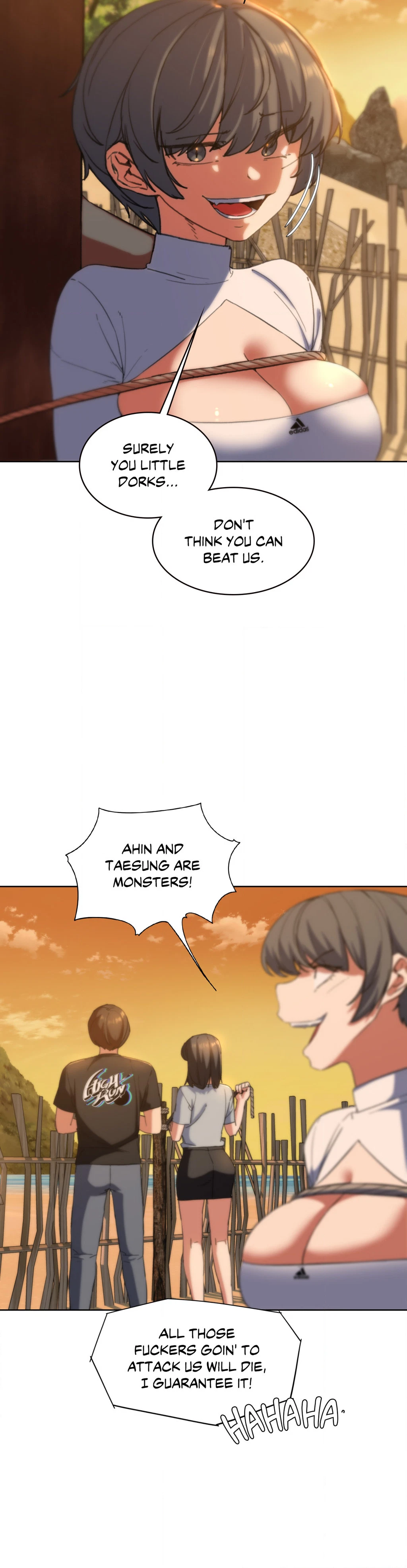 Chapter 59, page 44
