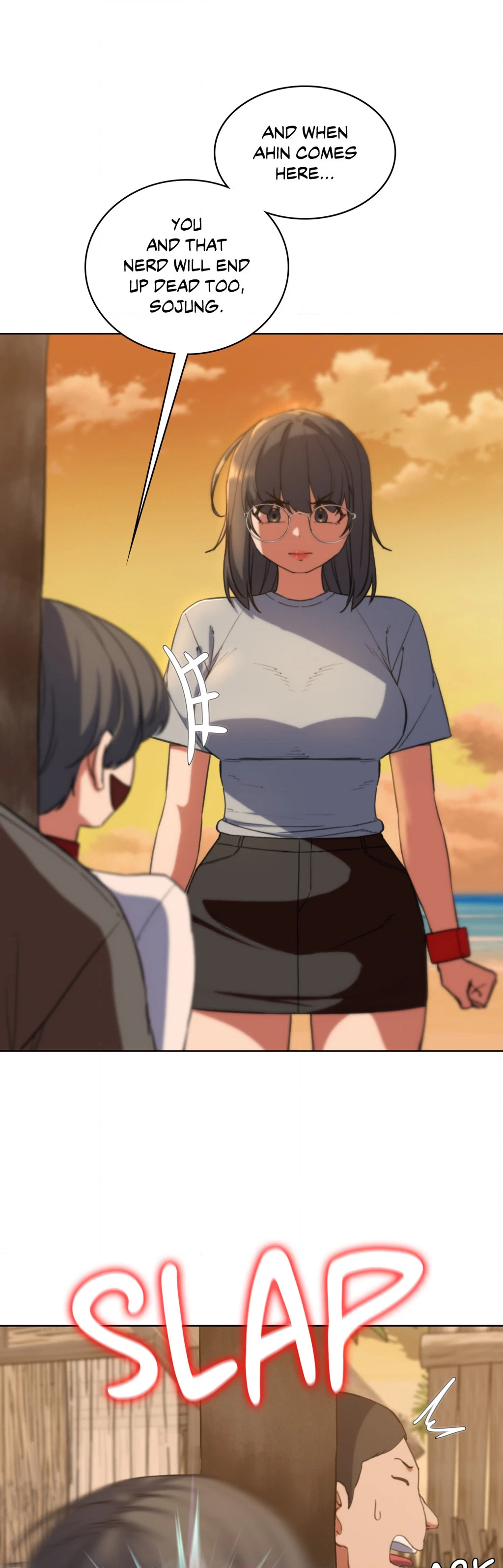 Chapter 59, page 45