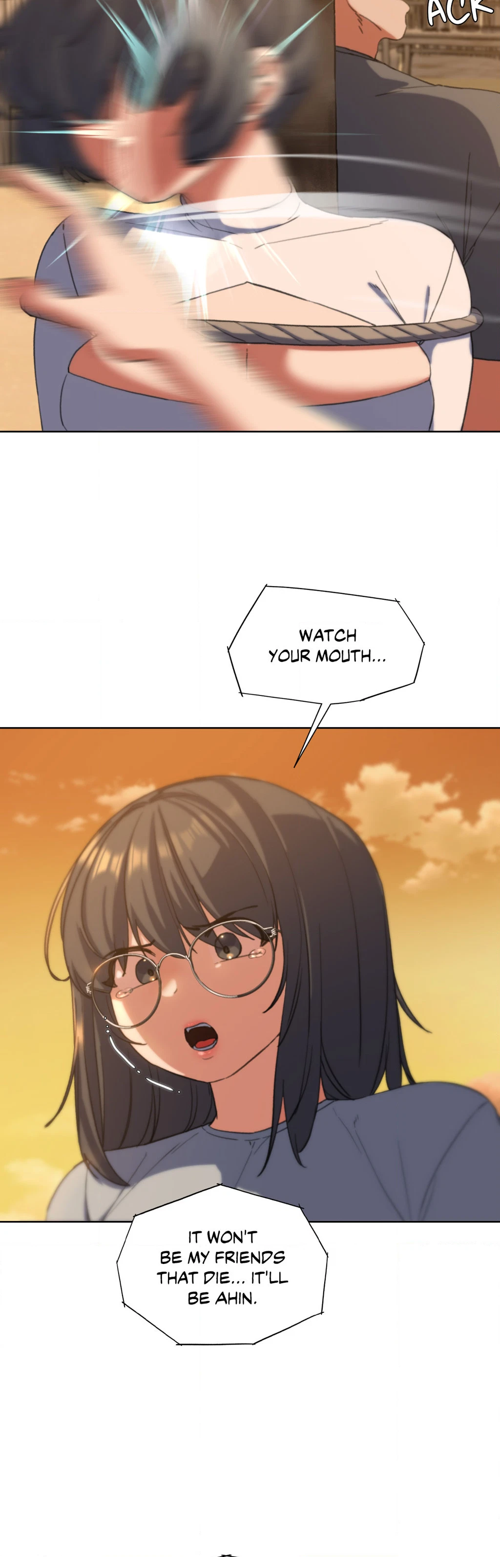 Chapter 59, page 46