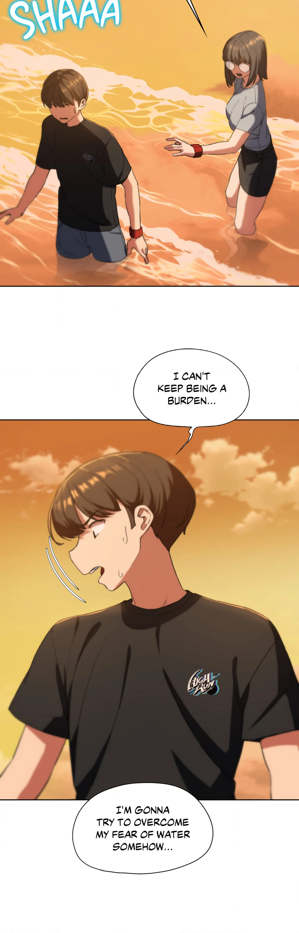 Chapter 59, page 48