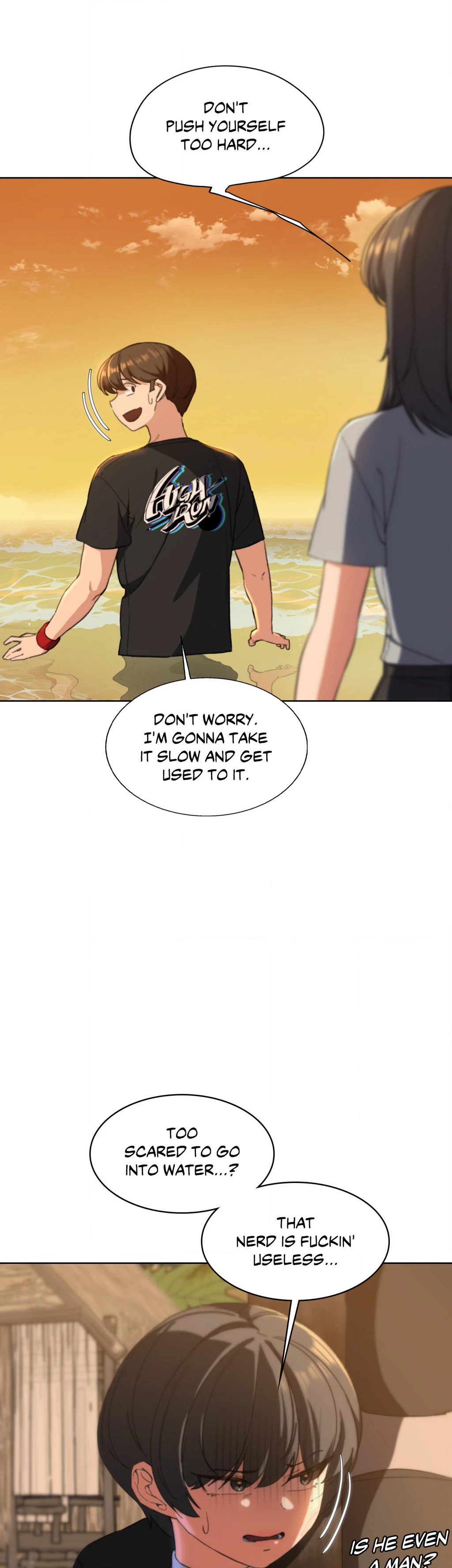 Chapter 59, page 49