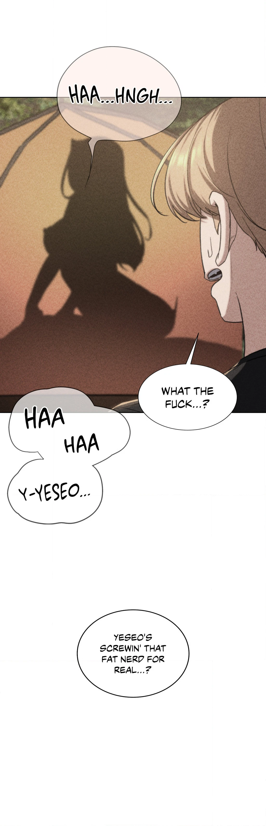 Chapter 59, page 5