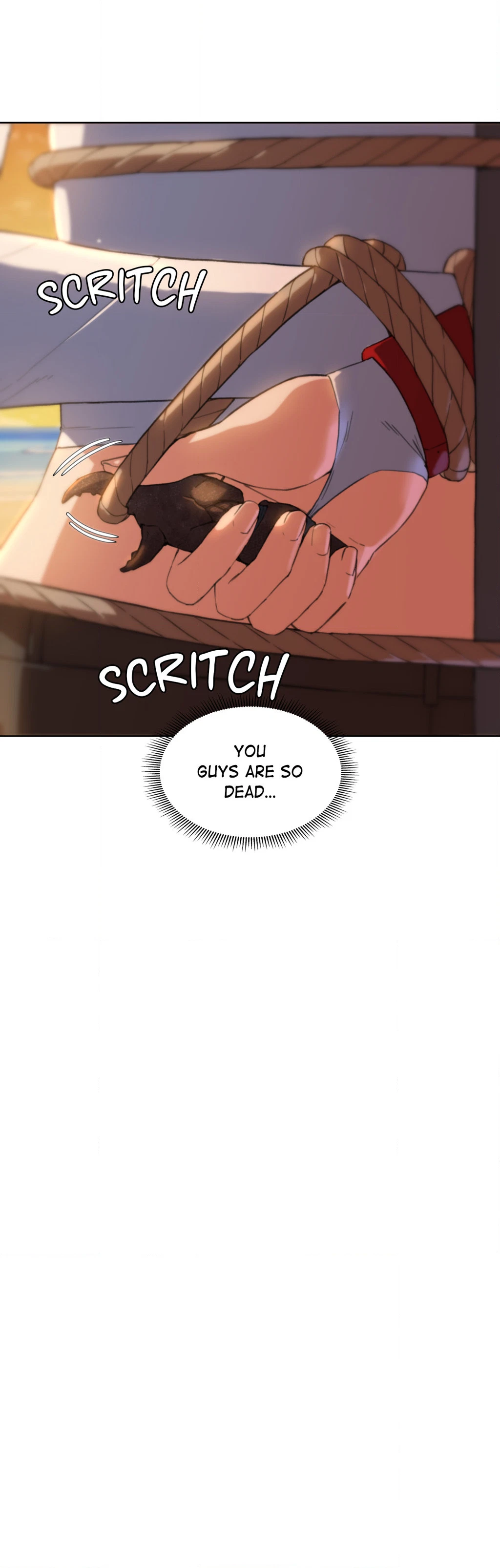Chapter 59, page 52