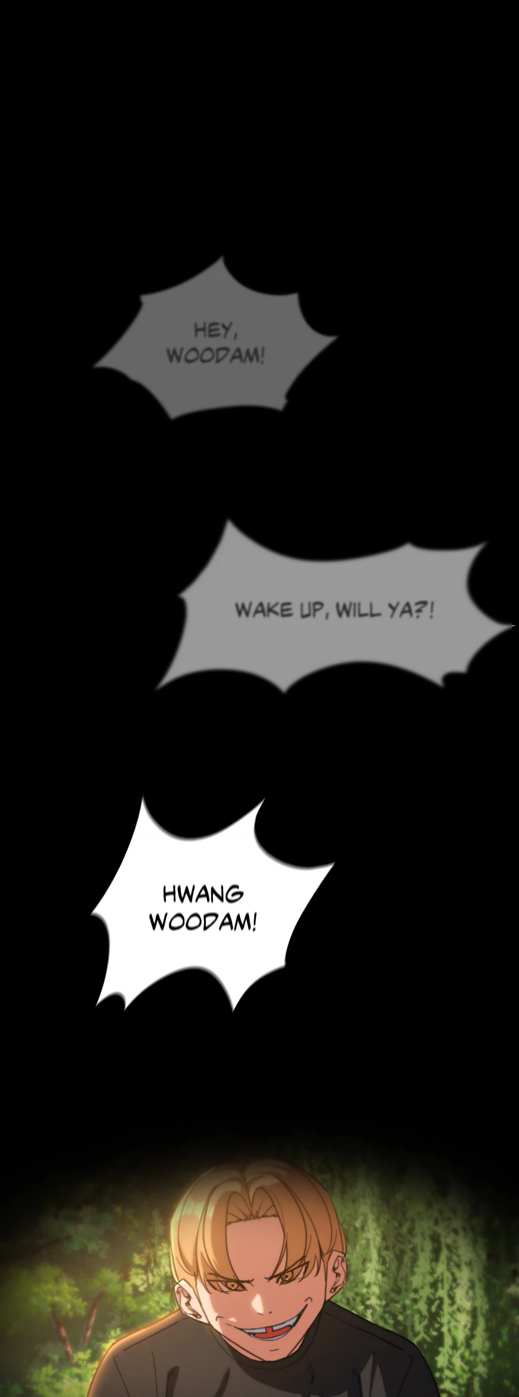 Chapter 59, page 7
