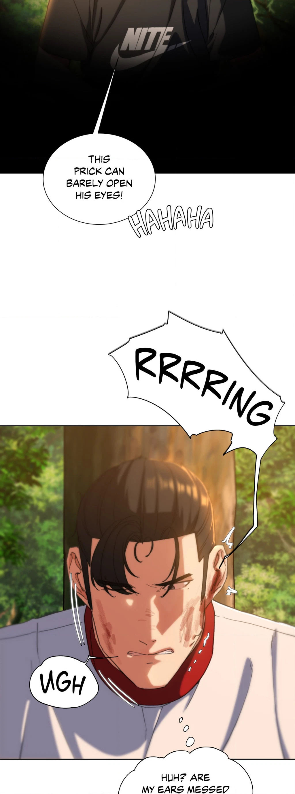 Chapter 59, page 8