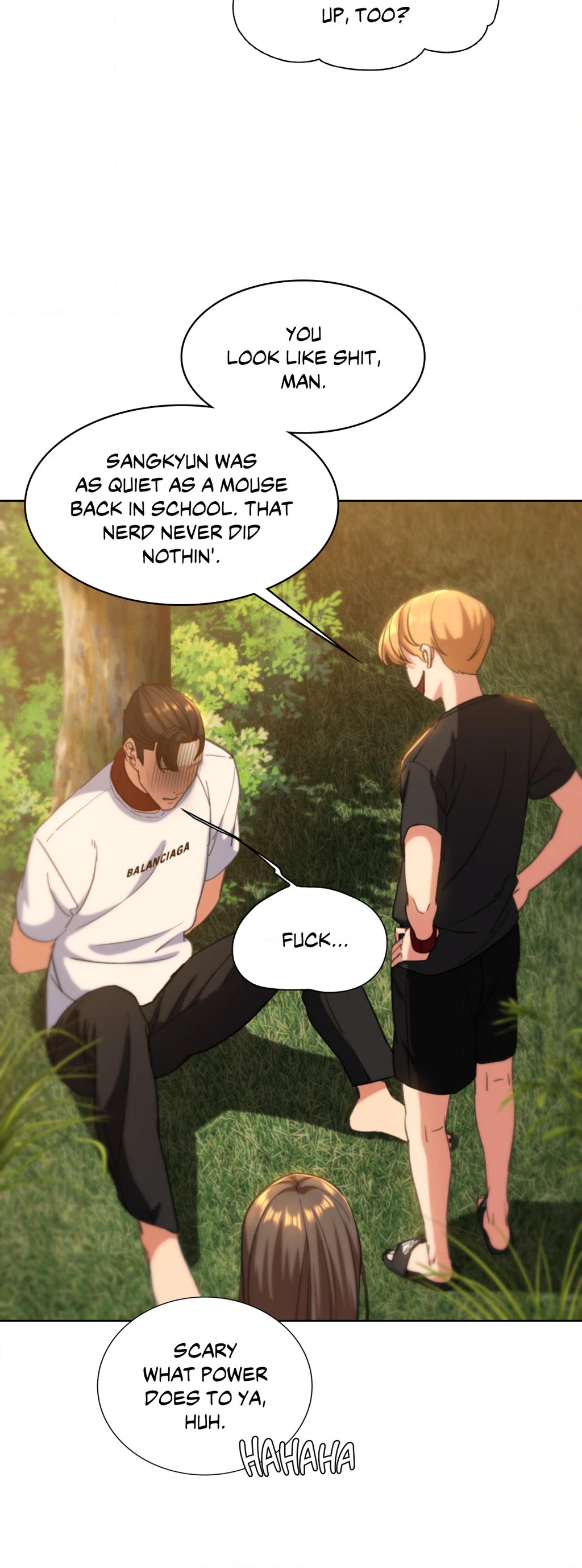 Chapter 59, page 9