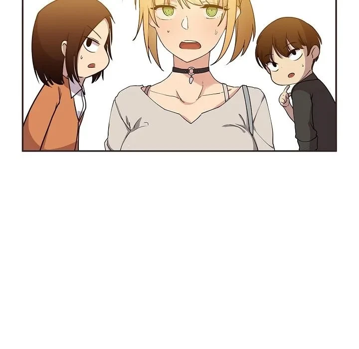 Close As Neighbors Chapter 4, page 102