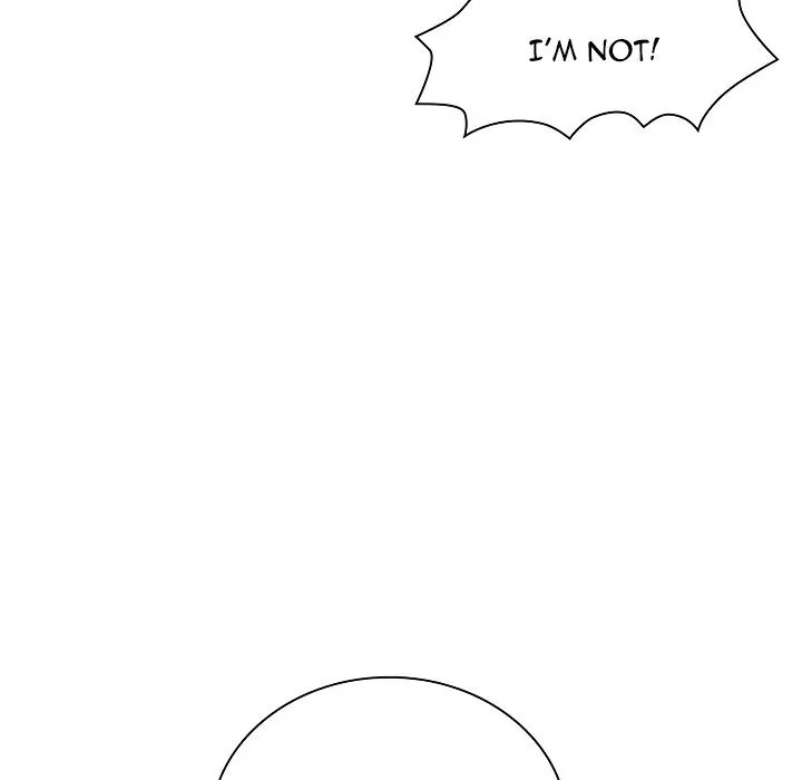 Close As Neighbors Chapter 4, page 118