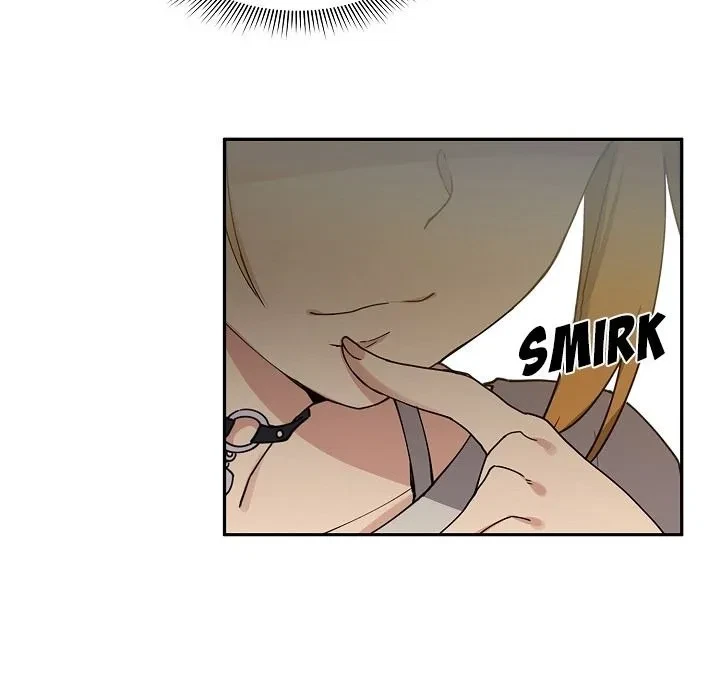 Close As Neighbors Chapter 4, page 138