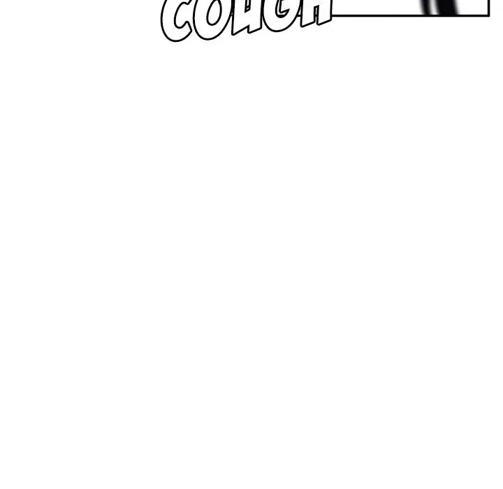 Close As Neighbors Chapter 4, page 14