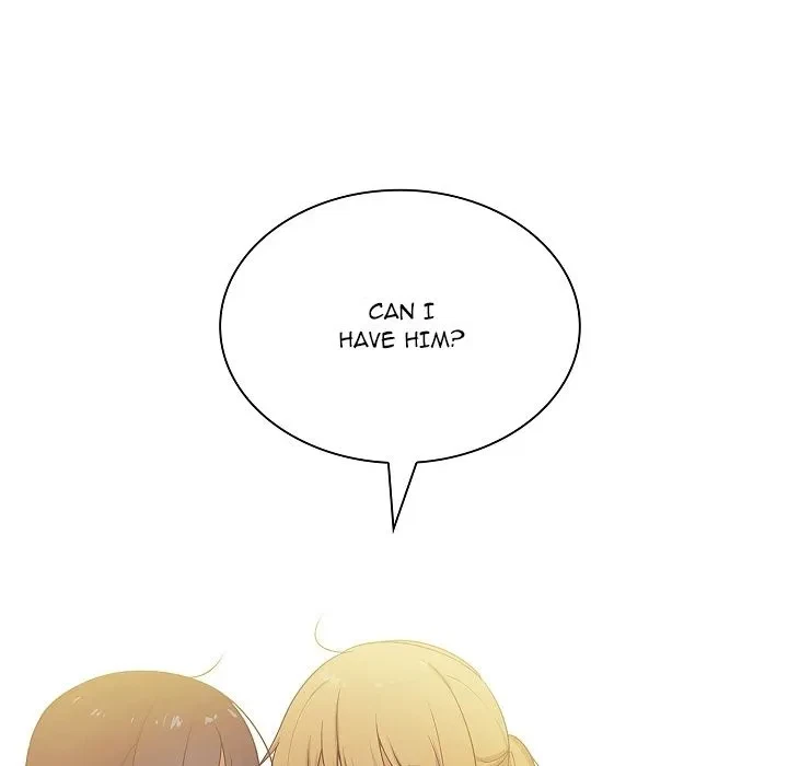 Close As Neighbors Chapter 4, page 143
