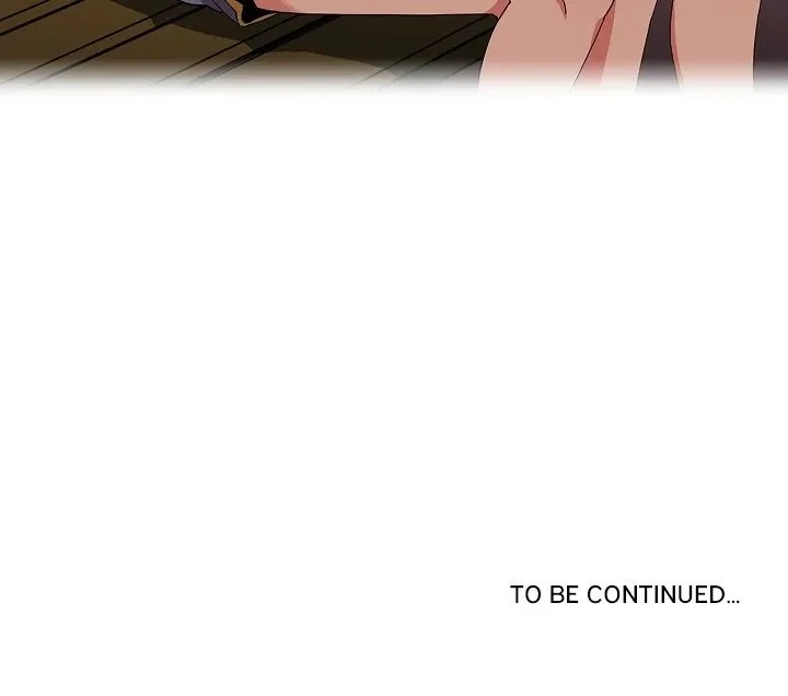 Close As Neighbors Chapter 4, page 145