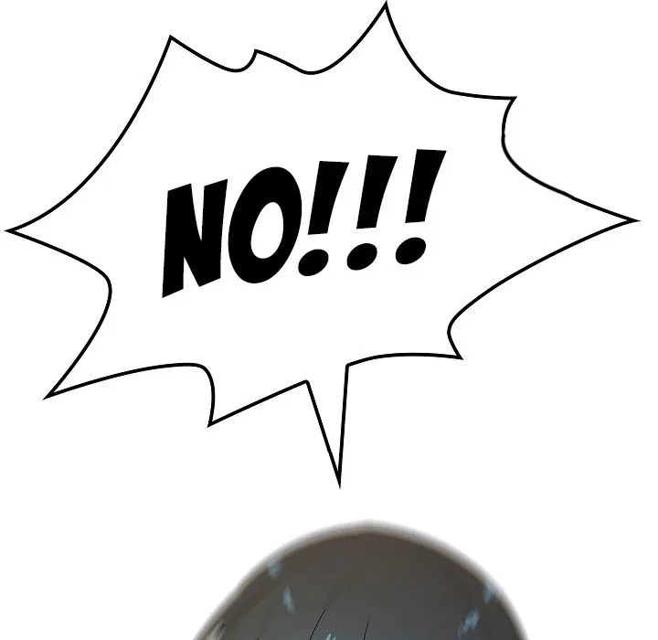 Close As Neighbors Chapter 4, page 15