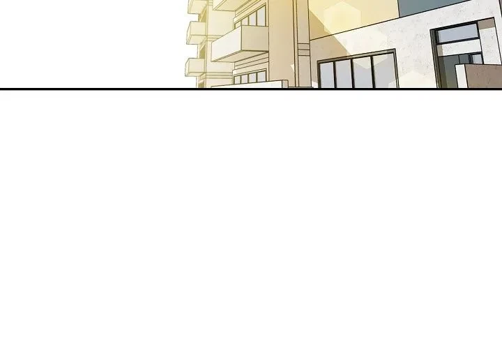 Close As Neighbors Chapter 4, page 2