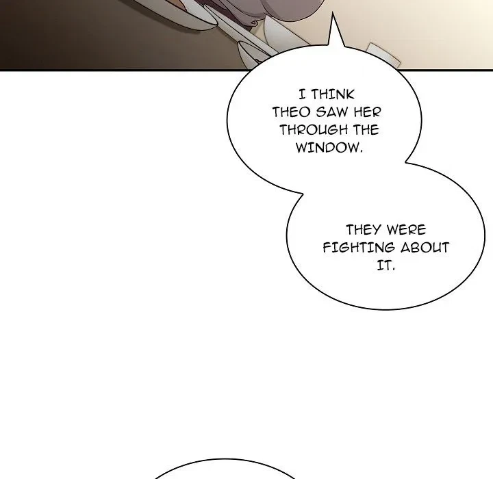 Close As Neighbors Chapter 4, page 29
