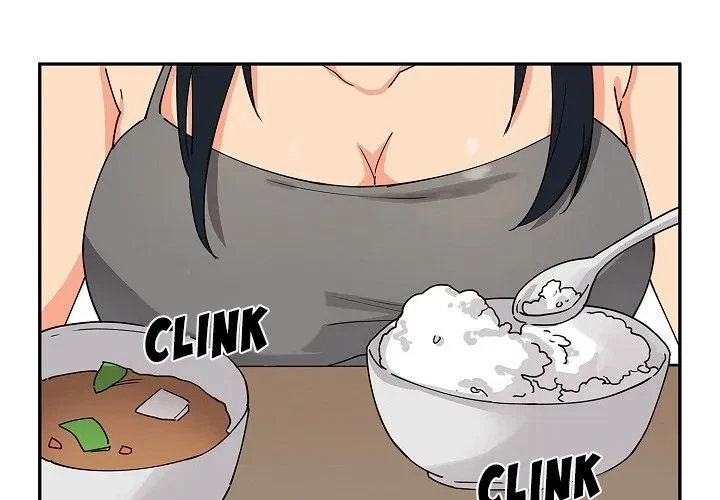 Close As Neighbors Chapter 4, page 3